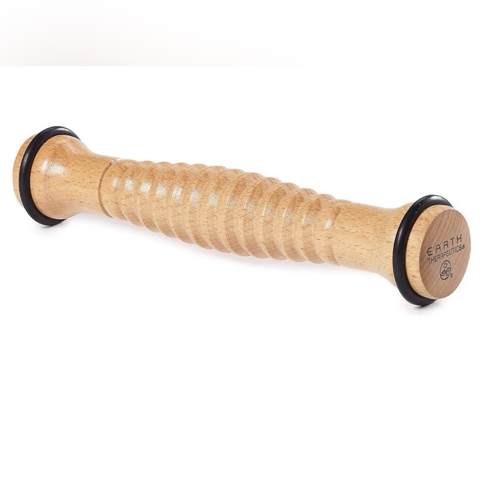 Earth Therapeutics Footsie Foot Massager